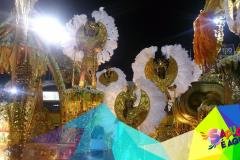 p1a7d3hi748pb4pugih1ago1vnra