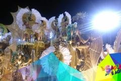 p1a7d3hi7619ojgif132nad01iasb