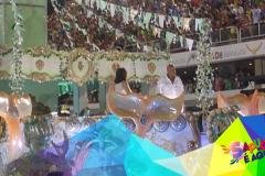 p1a7d3hi781e7rl9v3fmmp77o7c