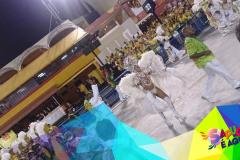 p1a7d3hi7b2so1ibp1scr1c3k4lue