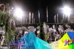 p1a7d3hi7dchg1de81mdt1dd51b9qf