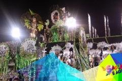 p1a7d3hi7f1gqi1jqh1dnn19so30kg