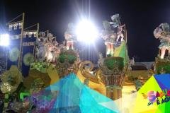 p1a7d3hi7j19bb1hoq1lld2ca42si