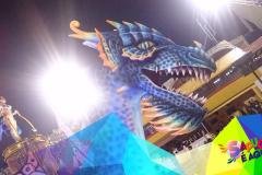 p1a7d3hi7lch710dg1prb70l3lhj