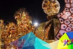 p1a7d3hi7n1fe7fvp3d2e9mn7kk