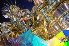 p1a7d3hi7p1e4l9so1hgn1e9jmnl