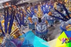 p1a7d3hi7qdamrtrubk1kl1crfm