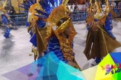 p1a7d3hi7s1evej0f1v151k9v1bmun