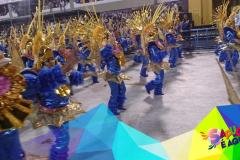 p1a7d3hi7u47ltr276618fc8qio