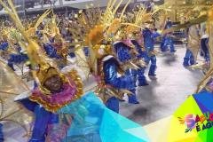 p1a7d3hi801he71dd61rhbijj1c7fp