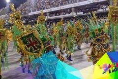 p1a7d3hi821esqbq71rgu1m2i1ppbq