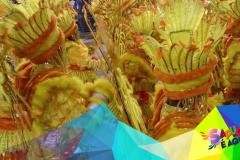 p1a7d3hi84163a1vsib8odkvh98r