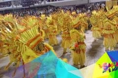 p1a7d3hi861dhmq586ig14cpr7rs