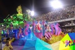 p1a7d3hi8717f8ptau7akrv1eult