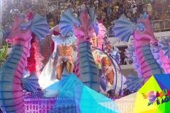 p1a7d3hi89k7c108kiq9sn11tr3u