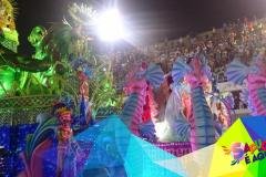 p1a7d3hi8b1h4i19maoqdbb71hsjv