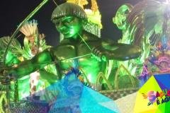 p1a7d3hi8dhgl4fe1msb18olkup10