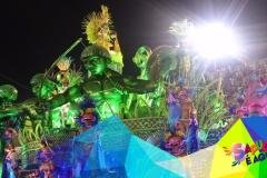 p1a7d3hi8e1k4arit4ql1an2116q11