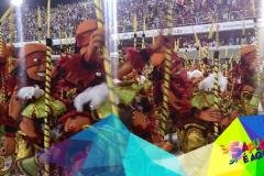 p1a7d3hi8g9ot1o82130b1cofc7p12