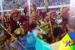 p1a7d3hi8iki1ar71pn2krqufh13