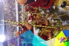 p1a7d3hi8kok51l5hasm1u7n1lkc14