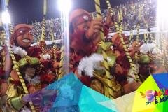 p1a7d3hi8lok1cv1p9af04pph15