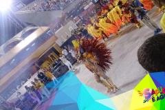 p1a7d3hi8n4vvrfm129kikn1goe16