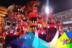 p1a7d3hi8p1vnmjeadav1vho1o9b17