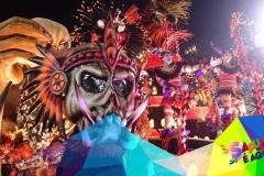 p1a7d3hi8r3mo1bm2revnv5doe18