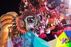 p1a7d3hi8s15j614nppit1m6i1u6i19