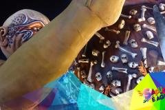 p1a7d3hi8u1m2g5mkkr11n21gei1a