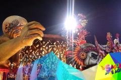 p1a7d3hi907u51efp1tr19s456o1b