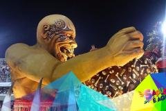 p1a7d3hi91cn61i4f16uvsbd1ddn1c