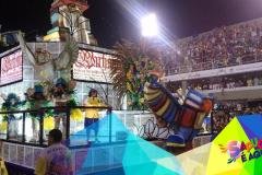 p1a7d3hi93112317pmkcn115e1st31d