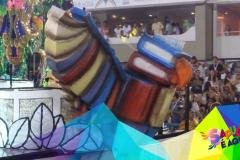 p1a7d3hi951b7npcn83n1ns21p9n1e