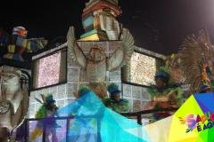 p1a7d3hi972sd1gt5u41gq11j8k1f