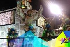 p1a7d3hi981rs51hvu1qrn1rh6fs91g