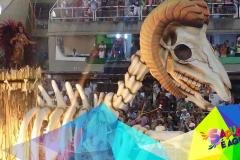 p1a7d442vgee813jafbgstsctf4