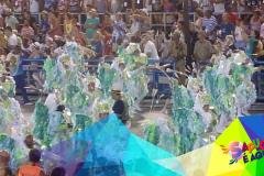 p1a7d44mc8bo91egl1j4ih9mud5