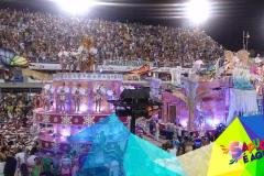 p1a7d44mca1mnar1r1nsj19qt1mv56