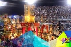 p1a7d44mcb13mu16ih170r1pjr71q7