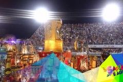 p1a7d44mcdf2lcia1q3411pqva98