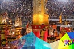 p1a7d44mcf1s4ir9i80p1fm91u9h9