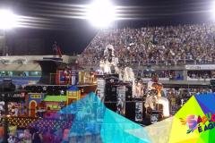 p1a7d44mcg1svn1q8t18g1q7u1fdla