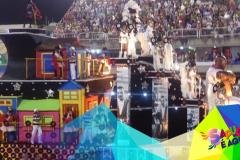 p1a7d44mcip8m19t4glllf51660b