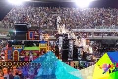 p1a7d44mcjeh1ahkqilg4gep1c