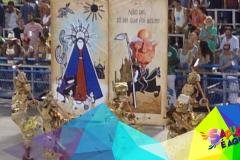 p1a7d44mcmvvh1ruh16re7pu12r6d