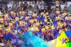 p1a7d44mcn66qs061jb9niscjpe