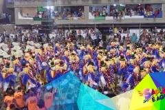 p1a7d44mcp1nvj5qqc81jog1f2lf