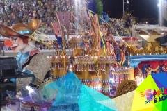 p1a7d44mcq1afau69kcbb7lpdkg